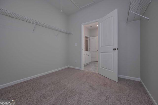 486 Charleston Place, Villa Rica, GA 30180