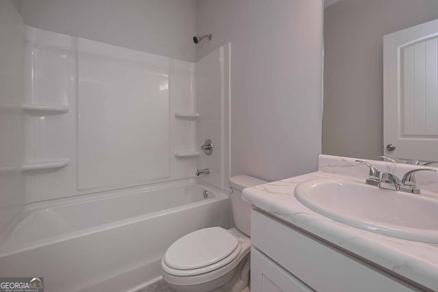 486 Charleston Place, Villa Rica, GA 30180