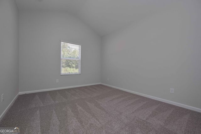 486 Charleston Place, Villa Rica, GA 30180