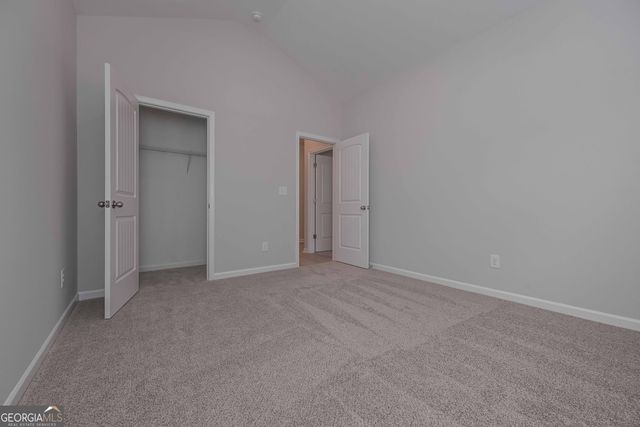 486 Charleston Place, Villa Rica, GA 30180