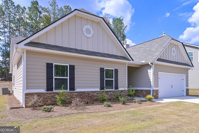 486 Charleston Place, Villa Rica, GA 30180