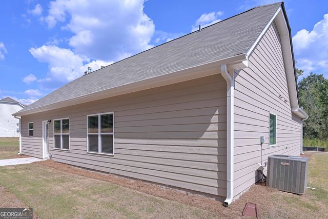 486 Charleston Place, Villa Rica, GA 30180