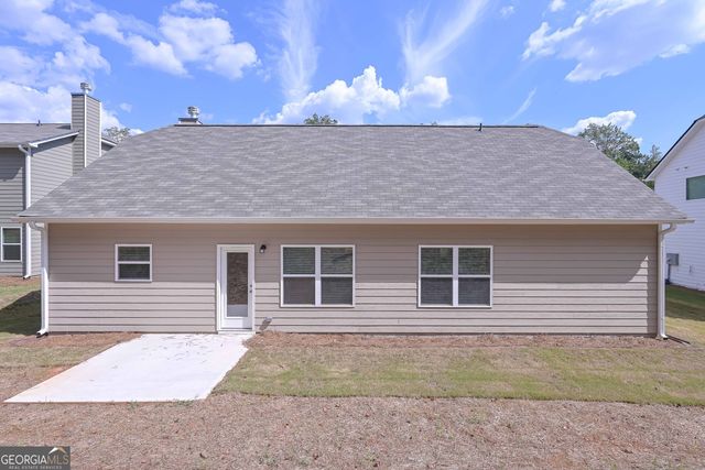 486 Charleston Place, Villa Rica, GA 30180