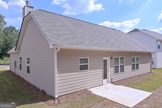 486 Charleston Place, Villa Rica, GA 30180