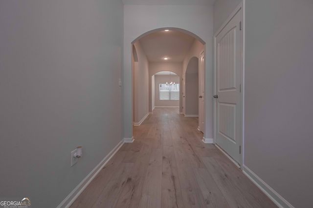 486 Charleston Place, Villa Rica, GA 30180