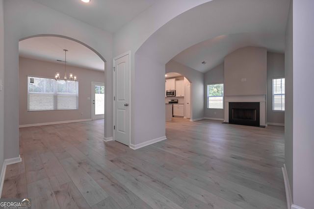 486 Charleston Place, Villa Rica, GA 30180