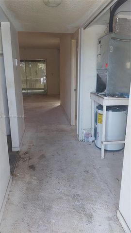 7610 NW 1st Street 208, Margate, FL 33063