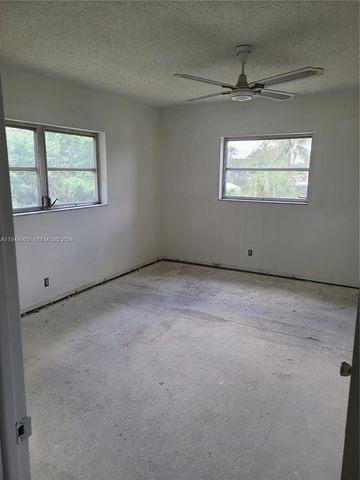 7610 NW 1st Street 208, Margate, FL 33063