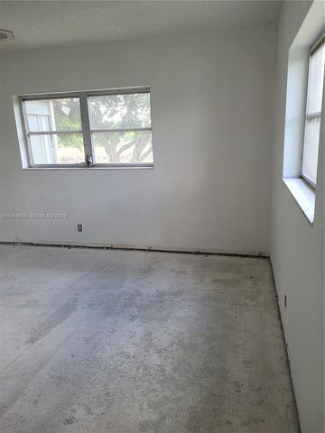 7610 NW 1st Street 208, Margate, FL 33063