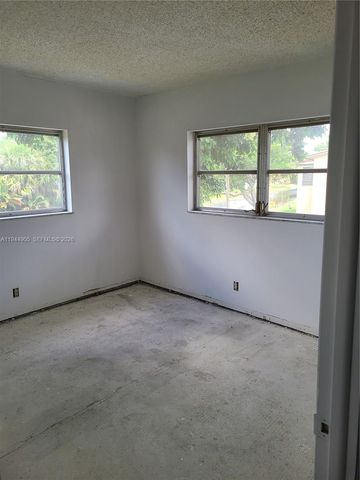 7610 NW 1st Street 208, Margate, FL 33063
