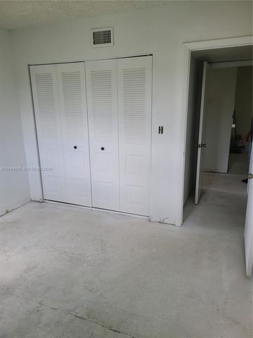 7610 NW 1st Street 208, Margate, FL 33063
