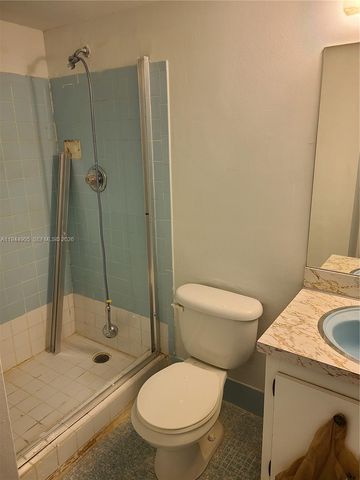 7610 NW 1st Street 208, Margate, FL 33063