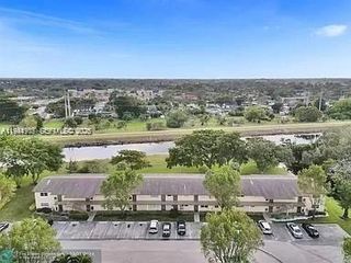 7610 NW 1st Street 208, Margate, FL 33063