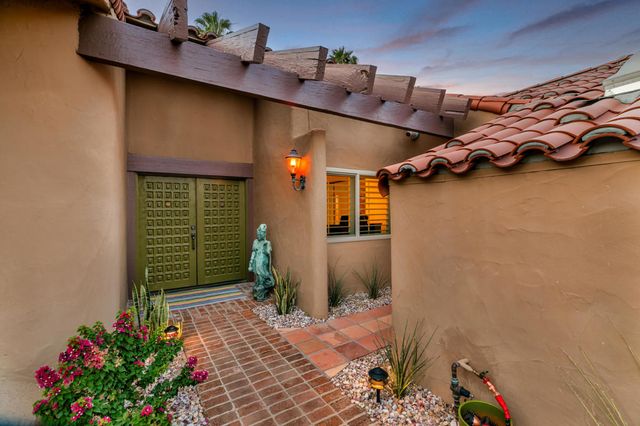 73570 Grapevine Street, Palm Desert, CA 92260