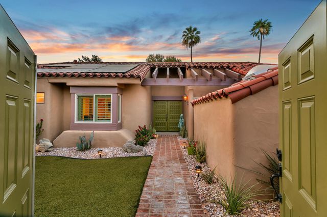 73570 Grapevine Street, Palm Desert, CA 92260