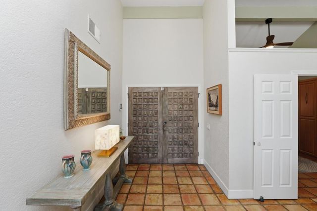 73570 Grapevine Street, Palm Desert, CA 92260