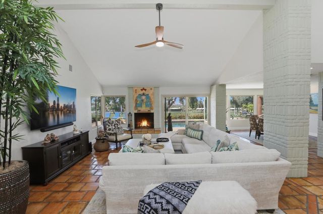 73570 Grapevine Street, Palm Desert, CA 92260