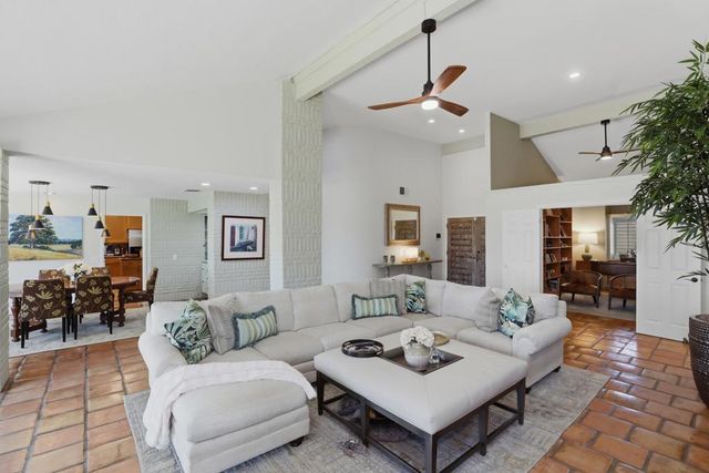 73570 Grapevine Street, Palm Desert, CA 92260