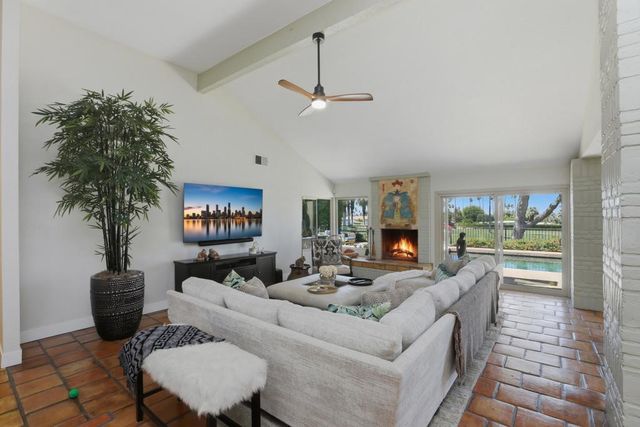 73570 Grapevine Street, Palm Desert, CA 92260