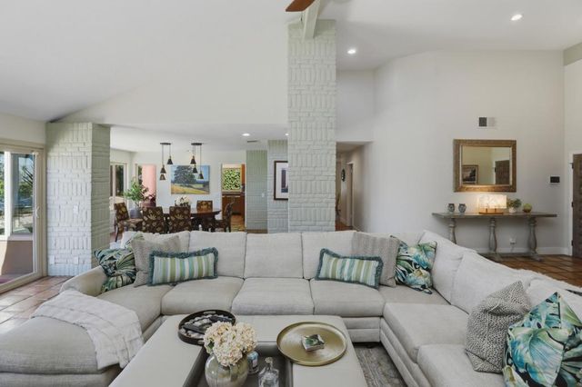 73570 Grapevine Street, Palm Desert, CA 92260