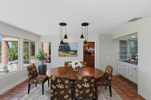 73570 Grapevine Street, Palm Desert, CA 92260