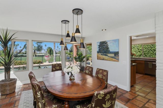 73570 Grapevine Street, Palm Desert, CA 92260