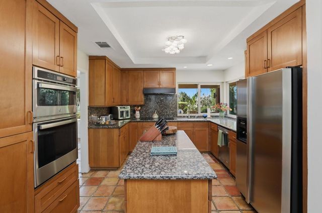 73570 Grapevine Street, Palm Desert, CA 92260