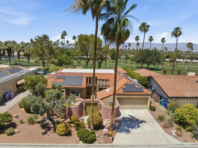 73570 Grapevine Street, Palm Desert, CA 92260