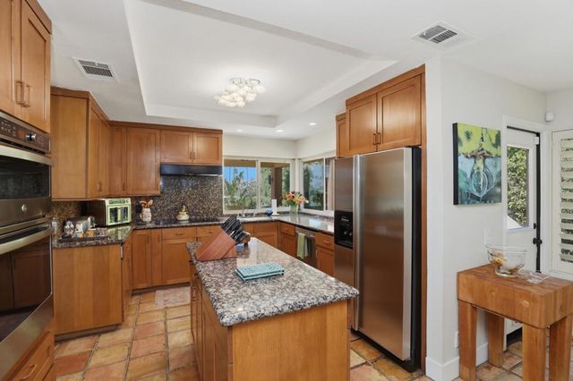 73570 Grapevine Street, Palm Desert, CA 92260