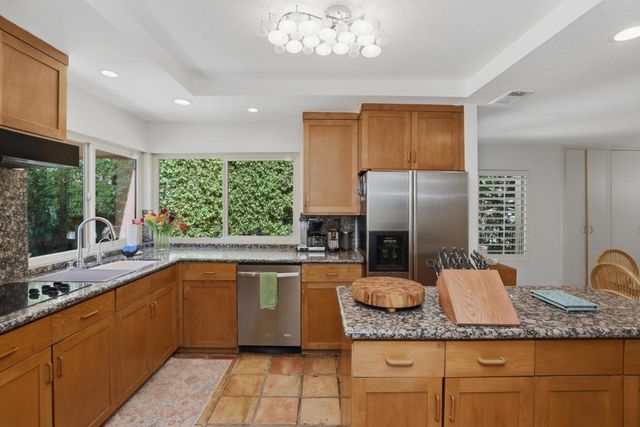 73570 Grapevine Street, Palm Desert, CA 92260