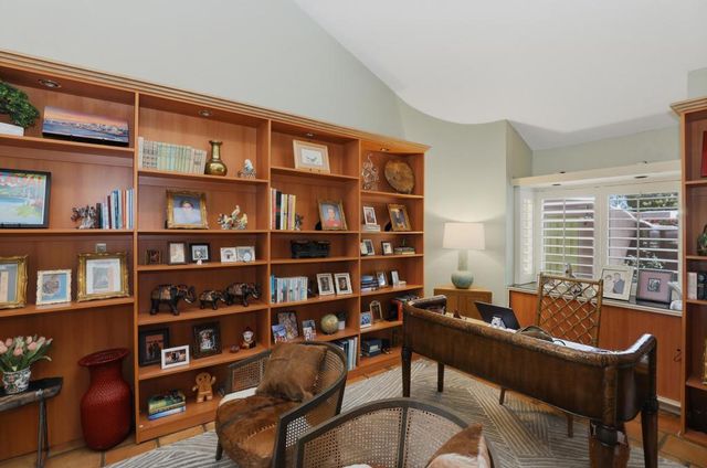 73570 Grapevine Street, Palm Desert, CA 92260