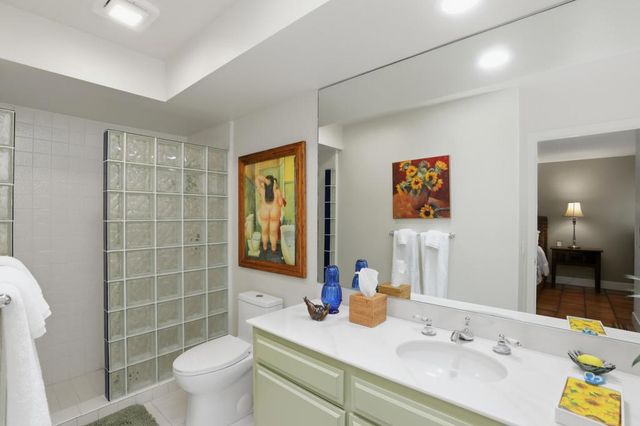 73570 Grapevine Street, Palm Desert, CA 92260