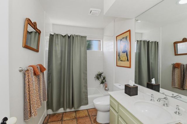73570 Grapevine Street, Palm Desert, CA 92260