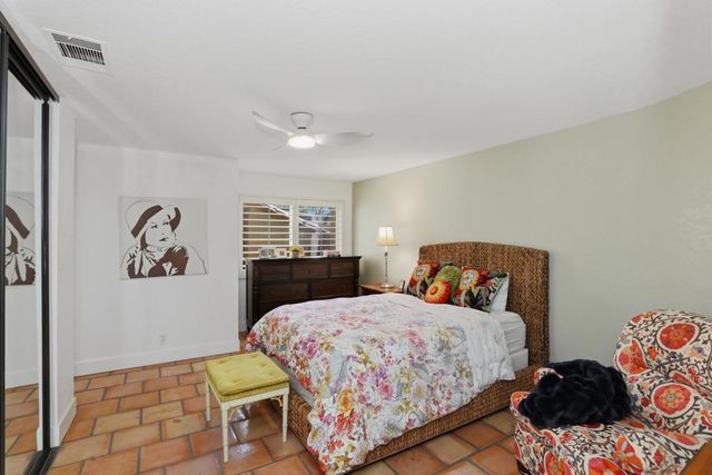 73570 Grapevine Street, Palm Desert, CA 92260