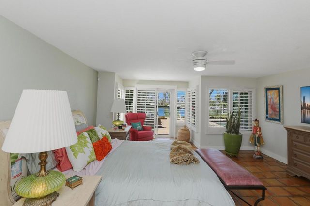 73570 Grapevine Street, Palm Desert, CA 92260