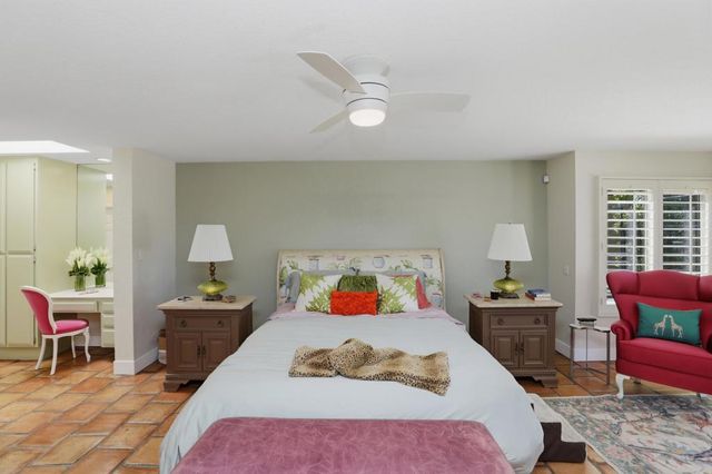 73570 Grapevine Street, Palm Desert, CA 92260