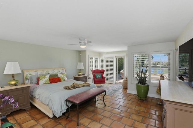 73570 Grapevine Street, Palm Desert, CA 92260