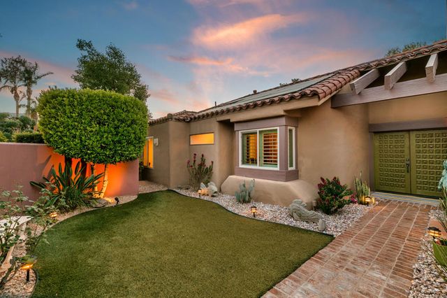 73570 Grapevine Street, Palm Desert, CA 92260