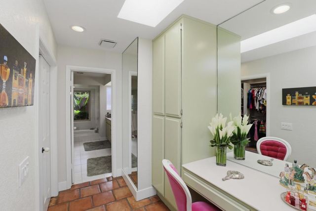 73570 Grapevine Street, Palm Desert, CA 92260