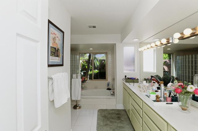 73570 Grapevine Street, Palm Desert, CA 92260