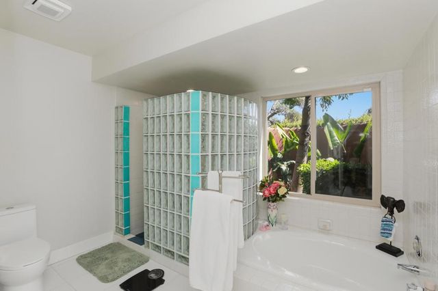 73570 Grapevine Street, Palm Desert, CA 92260