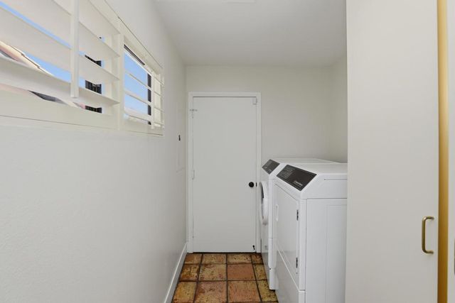 73570 Grapevine Street, Palm Desert, CA 92260
