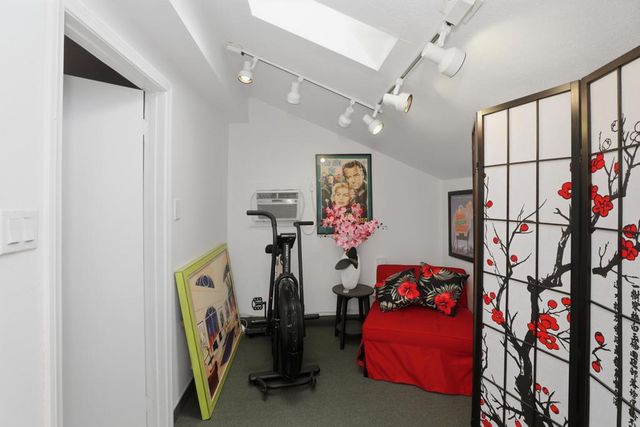 73570 Grapevine Street, Palm Desert, CA 92260
