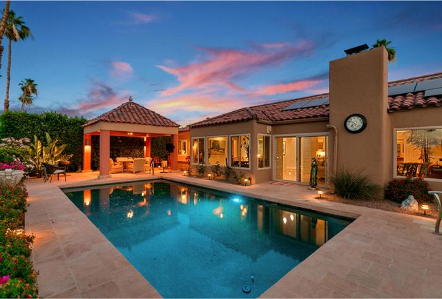 73570 Grapevine Street, Palm Desert, CA 92260