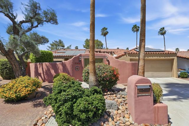 73570 Grapevine Street, Palm Desert, CA 92260