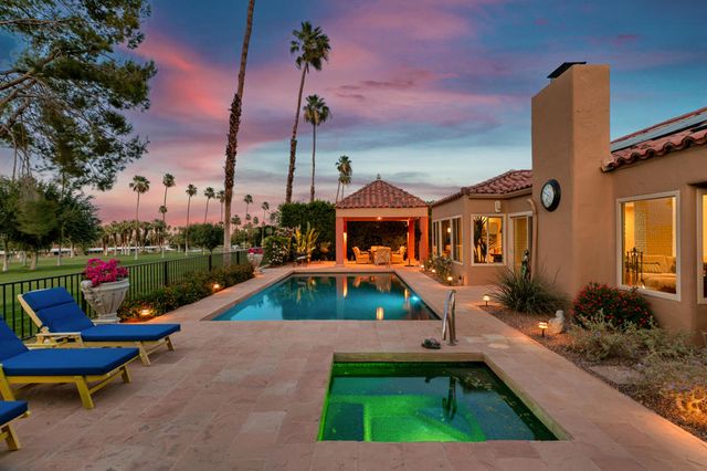 73570 Grapevine Street, Palm Desert, CA 92260