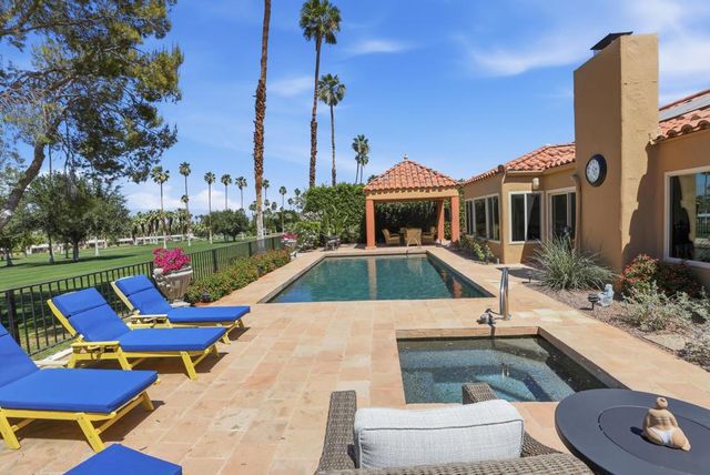 73570 Grapevine Street, Palm Desert, CA 92260