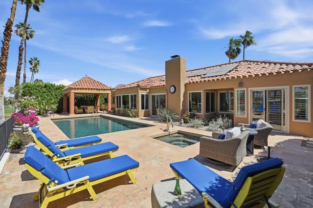 73570 Grapevine Street, Palm Desert, CA 92260