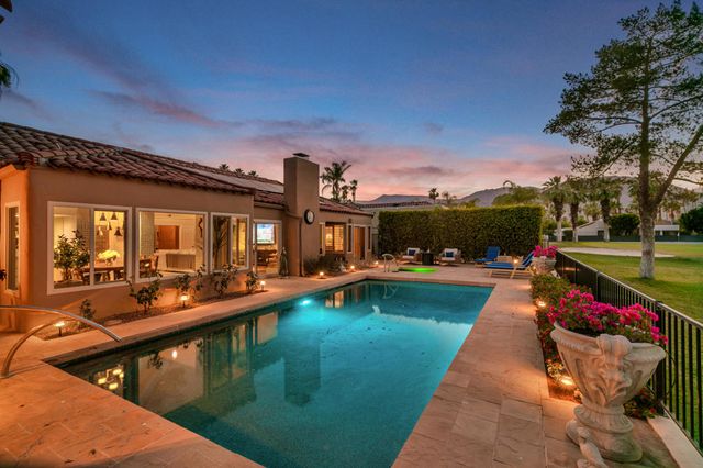 73570 Grapevine Street, Palm Desert, CA 92260