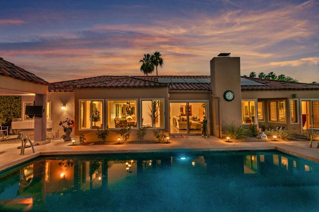 73570 Grapevine Street, Palm Desert, CA 92260